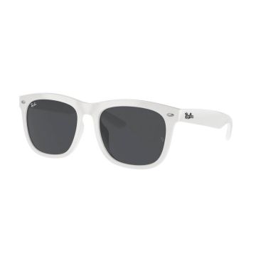 RAY-BAN RB4260D 671/87