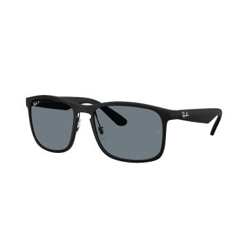 RAY-BAN RB4264 601S80