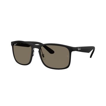 RAY-BAN RB4264 601S87