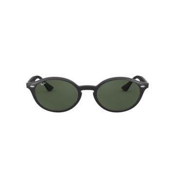RAY-BAN RB4315 601/71