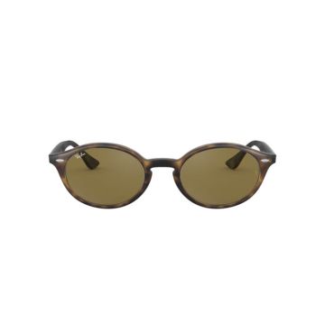 RAY-BAN RB4315 710/73