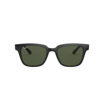 RAY-BAN RB4323 601/31