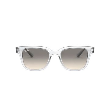 RAY-BAN RB4323 644732