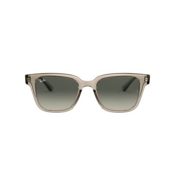 RAY-BAN RB4323 644971