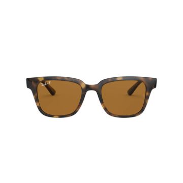 RAY-BAN RB4323 710/83