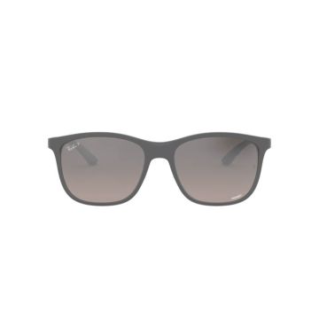 RAY-BAN CHROMANCE RB4330CH 60175J