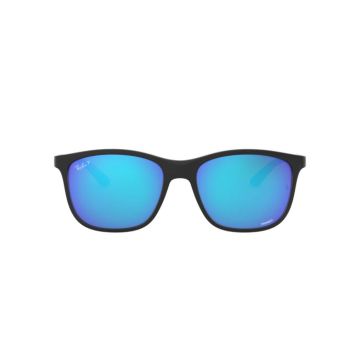 RAY-BAN CHROMANCE RB4330CH 601SA1