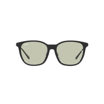 RAY-BAN RB4333D 601/2