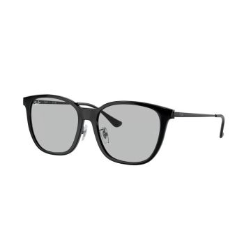 RAY-BAN RB4333D 601/87