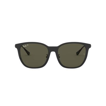 RAY-BAN RB4333D 601/9A