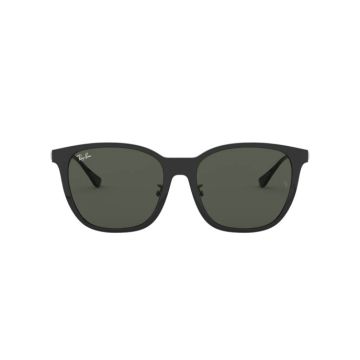 RAY-BAN RB4333D 629271