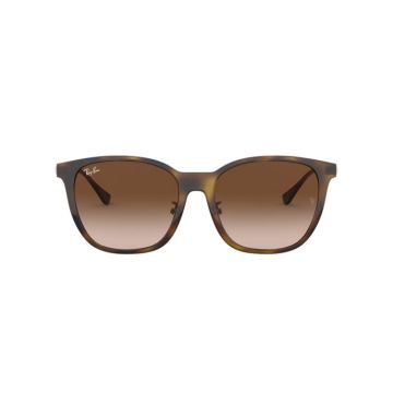 RAY-BAN RB4333D 710/13