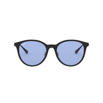 RAY-BAN RB4334D 601/80