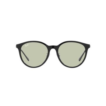 RAY-BAN RB4334D 6292/2