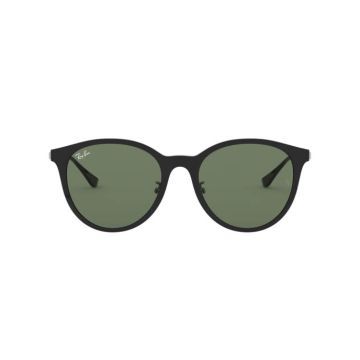 RAY-BAN RB4334D 629271