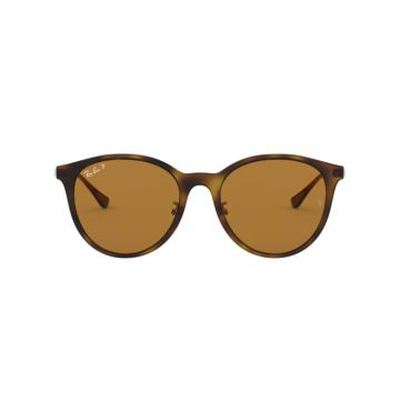 RAY-BAN RB4334D 710/83