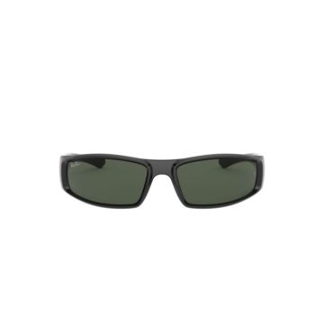 RAY-BAN RB4335 601/71