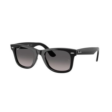 RAY-BAN WAYFARER EASE RB4340 601/M3