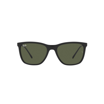 RAY-BAN RB4344 601/31