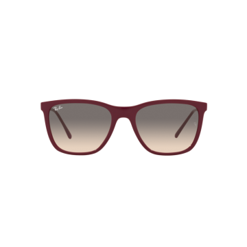 RAY-BAN RB4344 653432