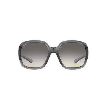RAY-BAN POWDERHORN RB4347 653011