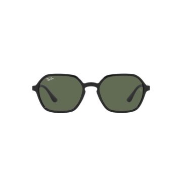 RAY-BAN RB4361 601/71