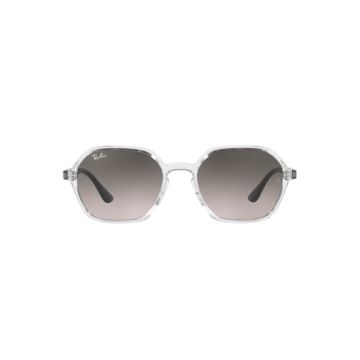RAY-BAN RB4361 647711