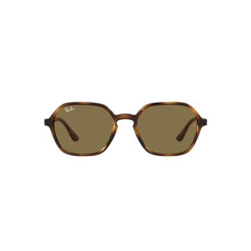 RAY-BAN RB4361 710/73