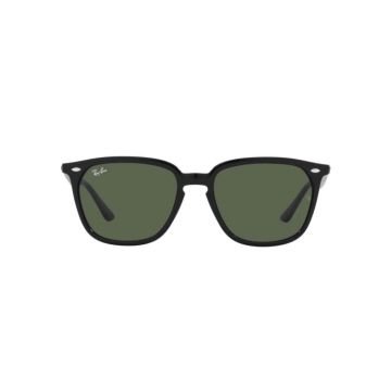 RAY-BAN RB4362 601/71