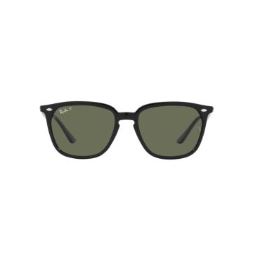 RAY-BAN RB4362 601/9A