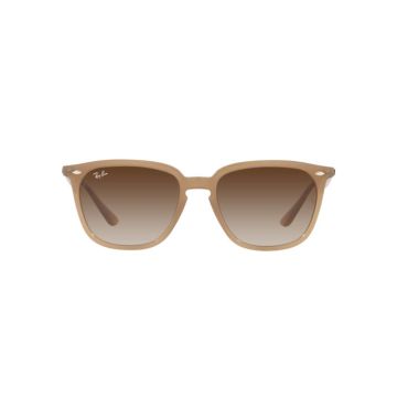 RAY-BAN RB4362 616613