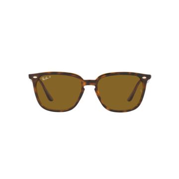 RAY-BAN RB4362 710/83