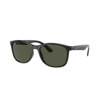 RAY-BAN RB4374 601/31