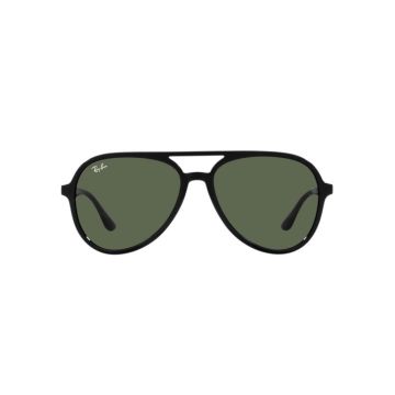 RAY-BAN RB4376 601/71