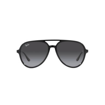 RAY-BAN RB4376 601/8G