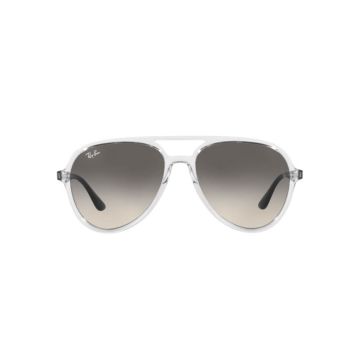 RAY-BAN RB4376 647711