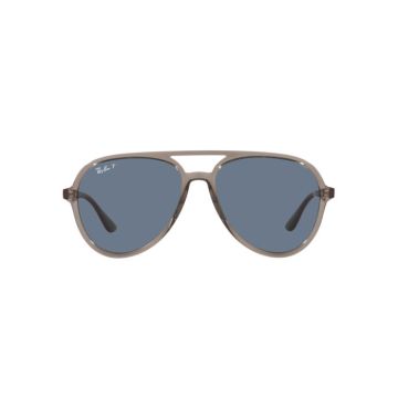 RAY-BAN RB4376 65722V