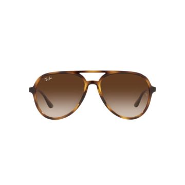 RAY-BAN RB4376 710/13