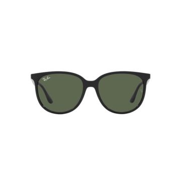 RAY-BAN RB4378 601/71