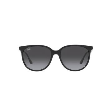 RAY-BAN RB4378 601/8G