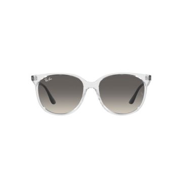 RAY-BAN RB4378 647711