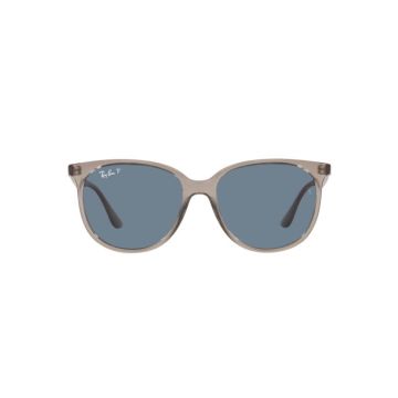 RAY-BAN RB4378 65722V