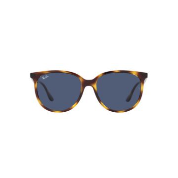 RAY-BAN RB4378 710/80