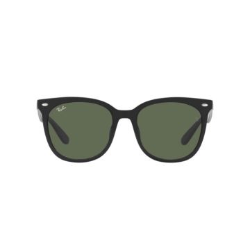 RAY-BAN RB4379D 601/71
