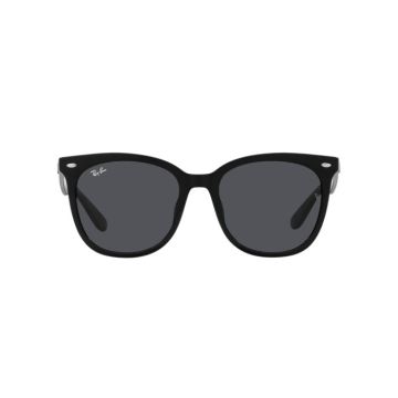 RAY-BAN RB4379D 601/87