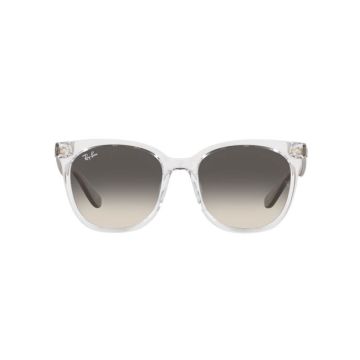RAY-BAN RB4379D 659811