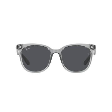 RAY-BAN RB4379D 659987
