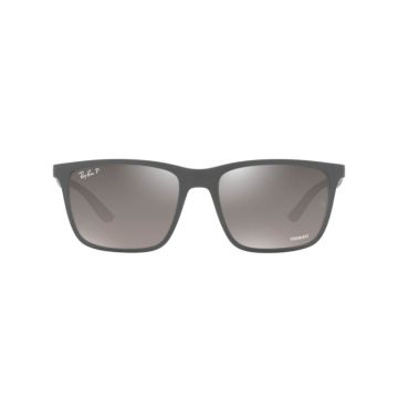 RAY-BAN RB4385 60175J