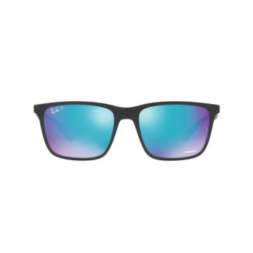RAY-BAN RB4385 601SA1