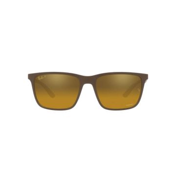 RAY-BAN RB4385 6124A3